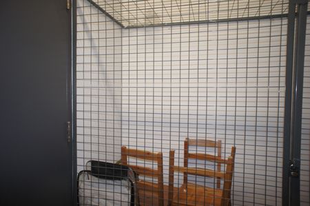 For Lease - 20 Minowan Miikan Lane Unit# 1211, Toronto, Ontario - Photo 2