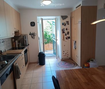 APPARTEMENT A LOUER ENV 6 MOIS - Photo 3