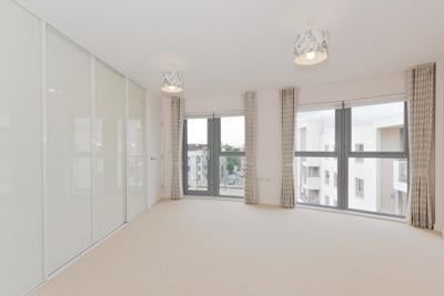 Glenalmond Avenue, Cambridge, CB2 8DD - Photo 4