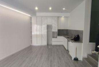 Apartamento T2