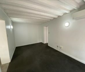 This renovated downstairs unit offers one bedroom, a modern bathroo... - Photo 6