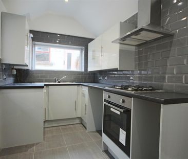 Railway Terrace, Great Harwood, Blackburn - Photo 2
