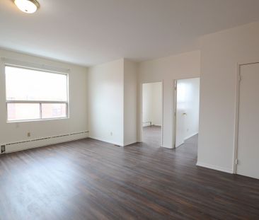 For Lease - 1359 Wilson Avenue Unit# 2, Toronto, Ontario - Photo 3