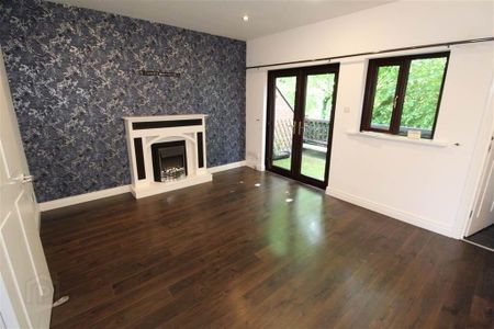 119a Gilnahirk Road, Belfast, BT5 7QL - Photo 5