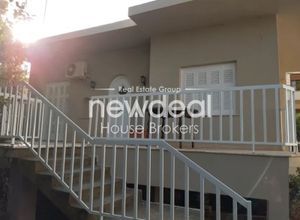 Μονοκατοικία για ενοικίαση - Νέα Μάκρη, - Photo 4