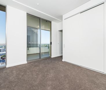 A1502/27-31 Belmore Street, Burwood - Photo 3