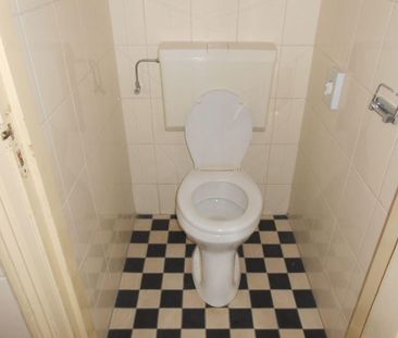 Te huur: Appartement Oude Delft in Delft - Foto 6