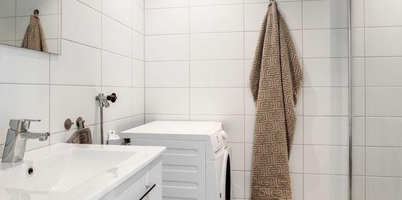 Västergatan 11E - Photo 3