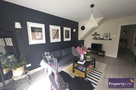 27 The Hermitage, Armagh, BT61 8AH - Photo 3