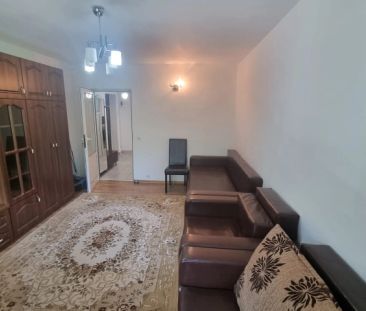 Apartament de inchiriat, 2 camere Tatarasi Alte proprietati in zona... - Photo 3