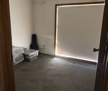 Maribyrnong - Photo 3