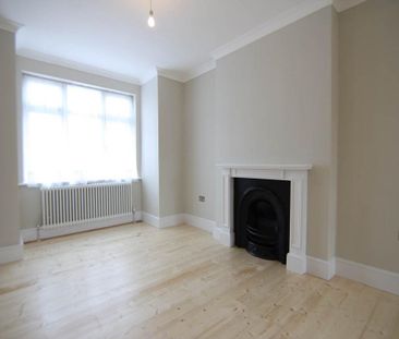 4 bedroom house to rent - Photo 1