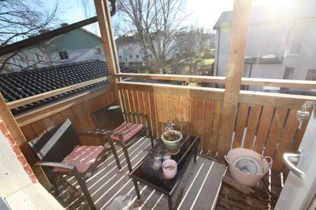 Frejagatan, Växjö - Foto 5