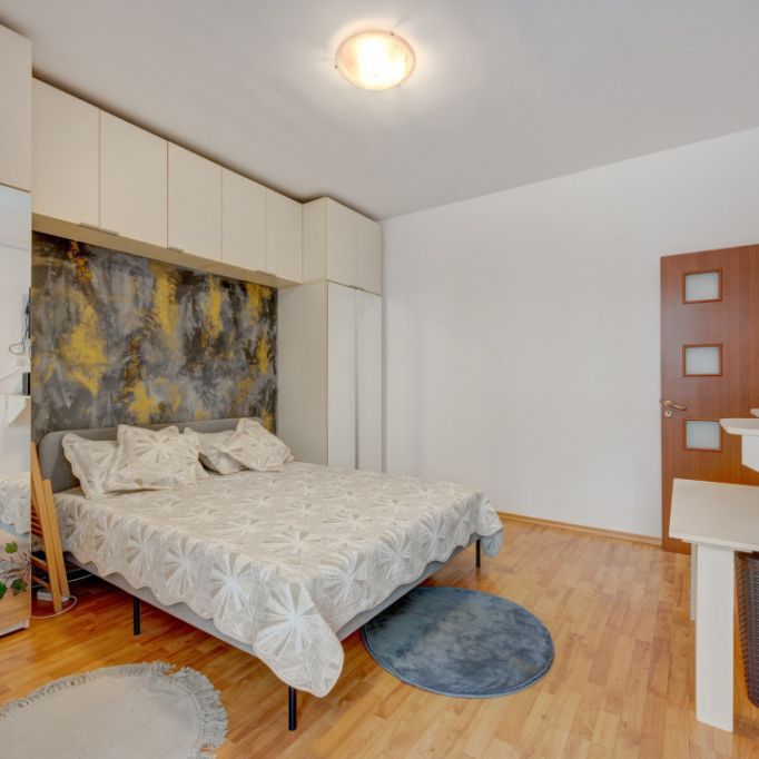 UNIVERSITATE - SPERANTEI, GARSONIERA 24 MP! - Fotografie 1