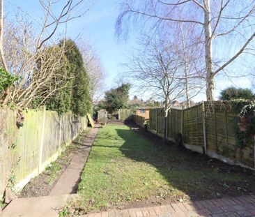 Arbury Avenue, Bedworth - Photo 4