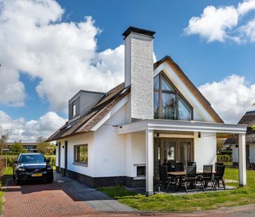 Te huur: Huis Duindamseweg in Noordwijk - Foto 2