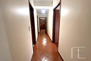 Apartamento T3