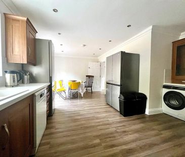 1 bedroom detached house to rent - Photo 4