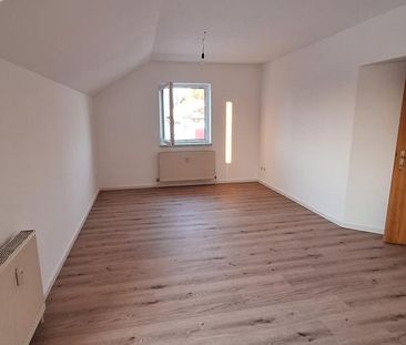 4-Zimmer-Wohnung mit Balkon im Zentrum von Taufkirchen a. d. Pram z... - Photo 6