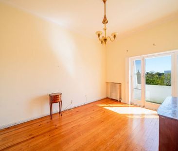 Luxury Detached House for rent in Cascais, Lisbon - Photo 4