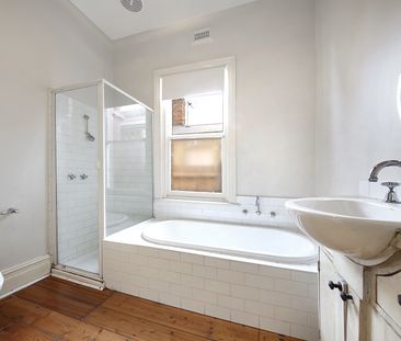 103 Peel Street, Prahran VIC 3181 - House For Rent | Domain - Photo 2