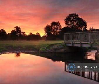 1 bedroom maisonette to rent - Photo 4