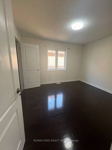 For Lease - 14 Natronia Trail, Brampton, Ontario - Photo 5