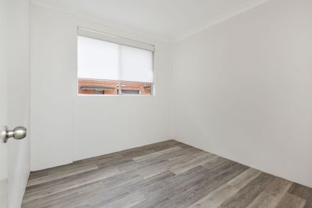 Updated Ground Floor Apartment - Convenient Katoomba Location - Photo 5