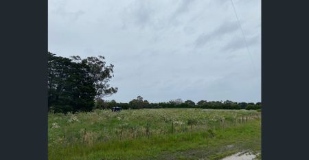 UNIQUE OPPORTUNITY IN CHARLEMONT!!!!! - Photo 2