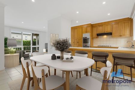 71 Bealiba Road, CAULFIELD SOUTH, VIC - Photo 2