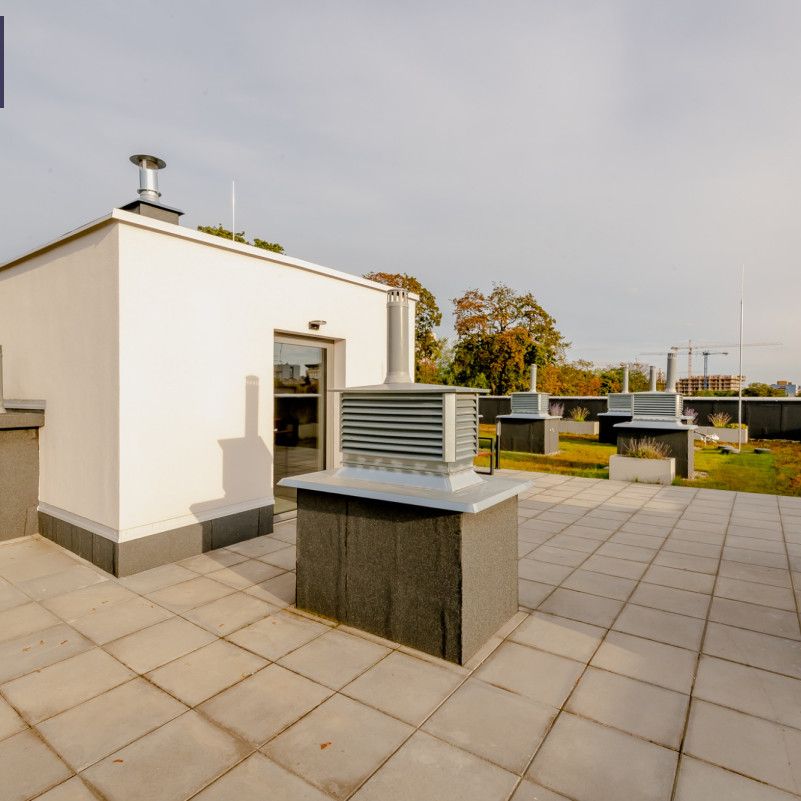 Kijowska 12 – Butikowa Kamienica w sercu miasta - Фото 1