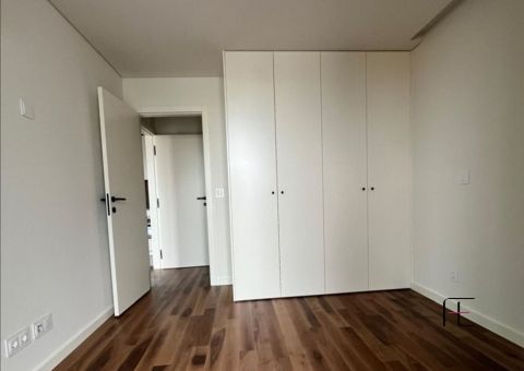 Apartamento T1