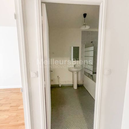 Bien habitation - Photo 4