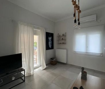 Διαμέρισμα για ενοικίαση Άνω Γλυφάδα (Γλυφάδα) - Photo 1