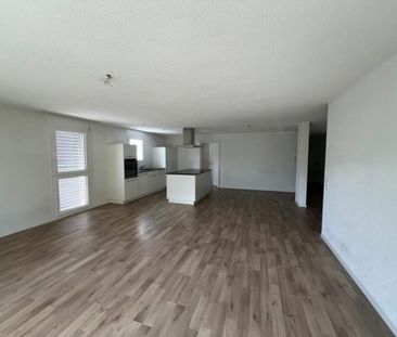 Appartement de 4,5 pièces - Photo 4