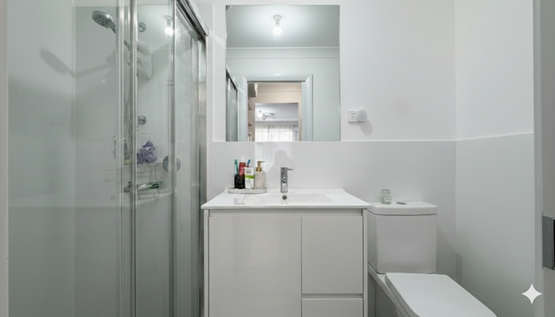 MODERN TOWNHOUSE LIVING! - Photo 1