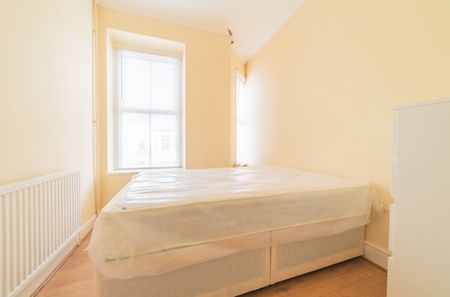 Claude Road, Roath - Photo 5