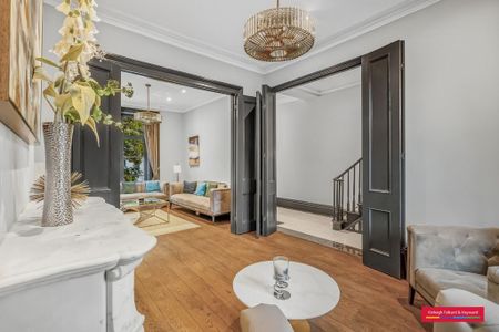 4 bedroom semi-detached house to rent - Photo 4