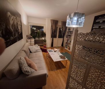 Börringegatan, Malmö - Foto 6