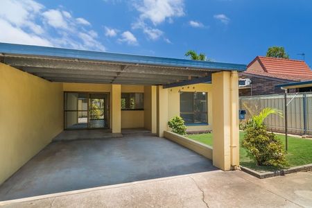 1/25 Rosewood Crescent, Leanyer, NT 0812 - Photo 5