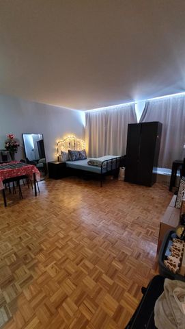 305 - 315 Nelson Street - Photo 3