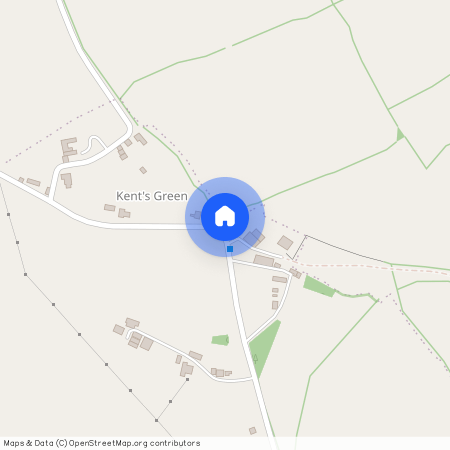 Kents Green, Tibberton, Gloucester