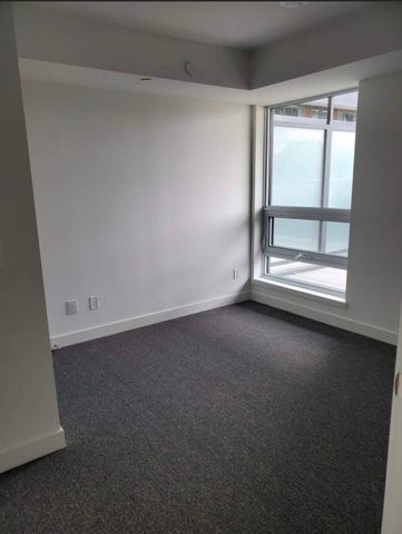 For Lease - 120 Varna Drive Unit# 304, Toronto, Ontario - Photo 3