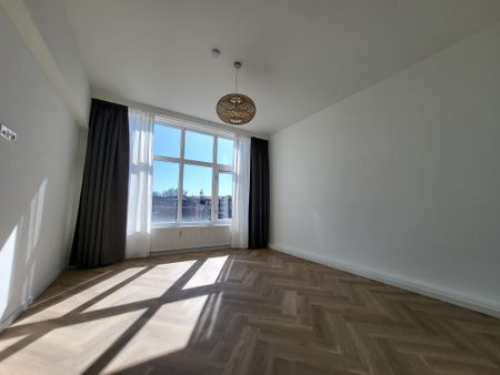 Te huur: Appartement Willemstraat in Eindhoven - Foto 5