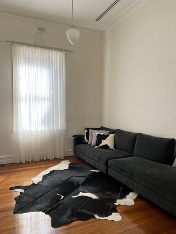 Prahran - Photo 2