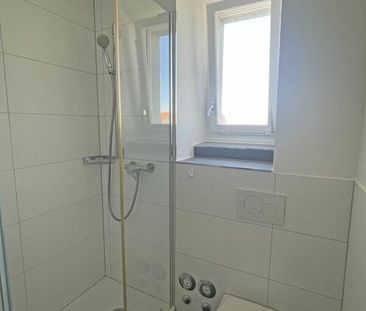 quiet, bright apartment with balcony - Foto 4