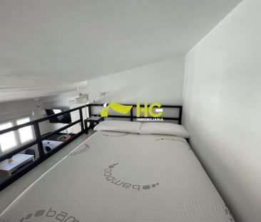 Alquiler Estudio en Urbanización - El Bosque, Villaviciosa De Odón - Photo 3