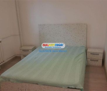 APARTAMENT 3 CAMERE DE INCHIRIAT DRUMUL SARII - Photo 4