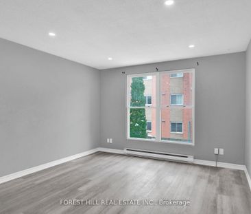 For Lease - 494 Elgin Street Unit# 6, Cobourg, Ontario - Photo 4