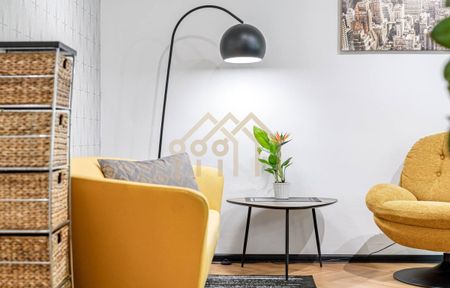 Warszawa, Śródmieście, Warszawa, Śródmieście, Złota - Фото 3